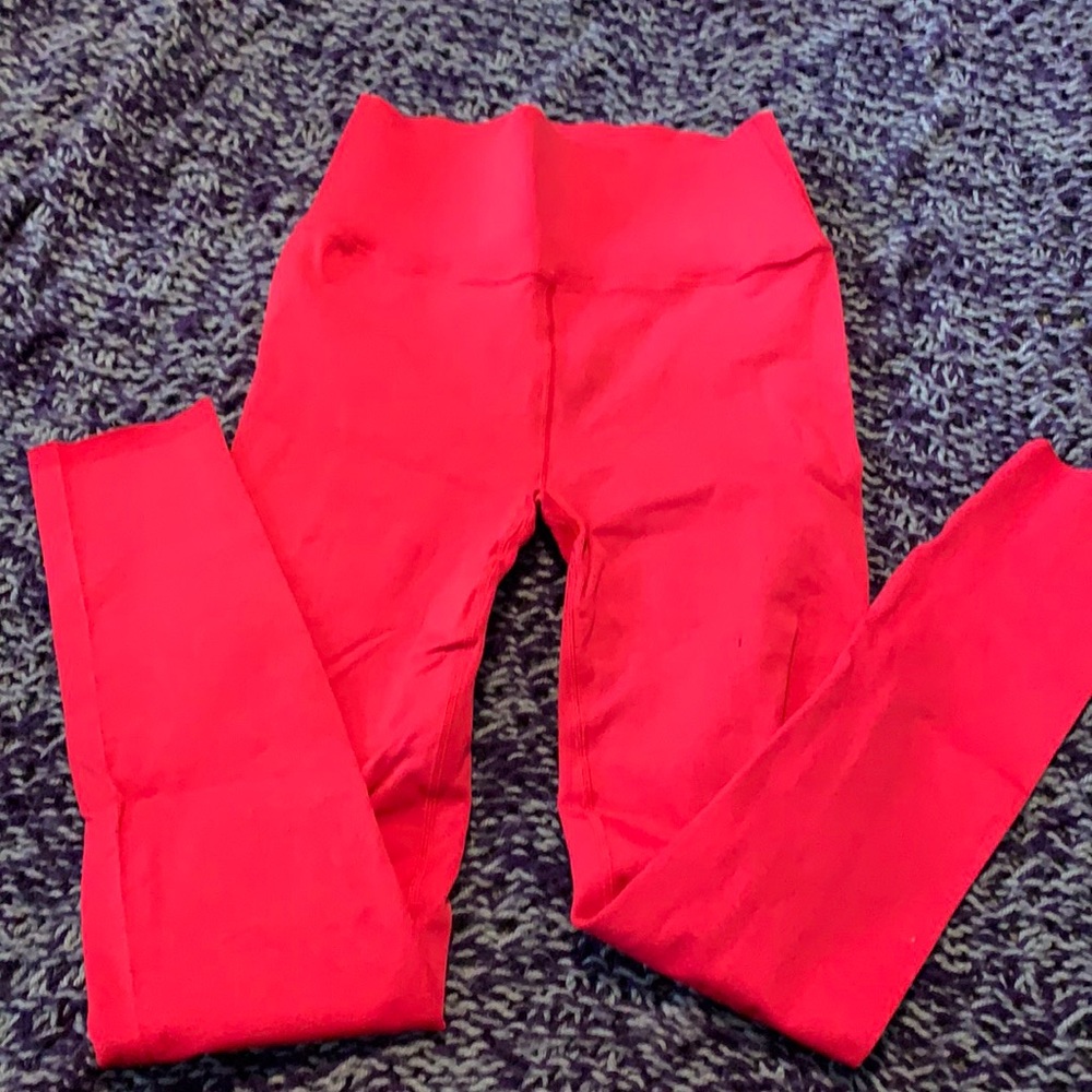Never worn!!